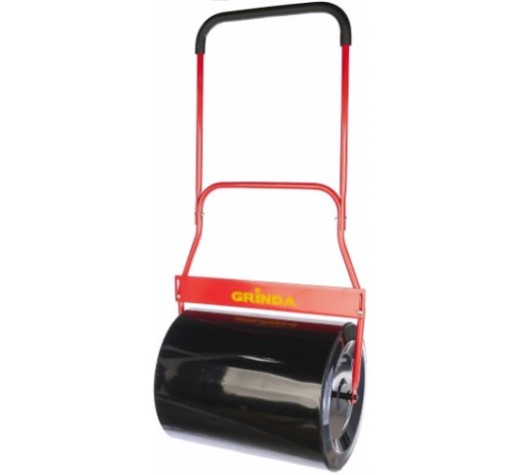 Каток садовый GRINDA 422115