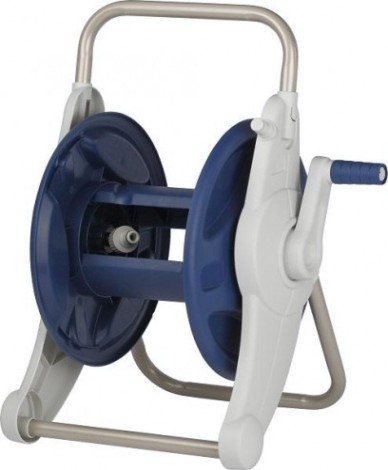 Катушка для шланга GREEN APPLE GWHR6-050