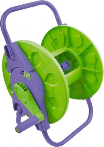 Катушка для шланга PALISAD 20 м 67402 [67402]