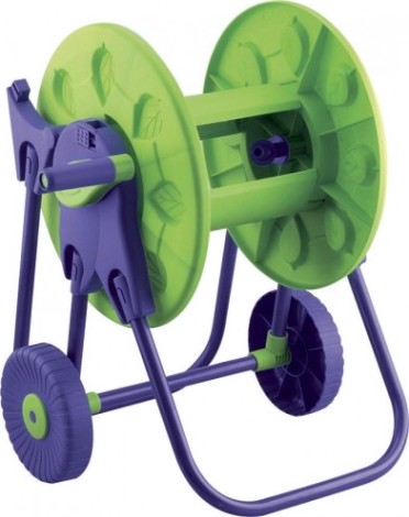 Катушка для шланга PALISAD 45 м 67405 [67405]