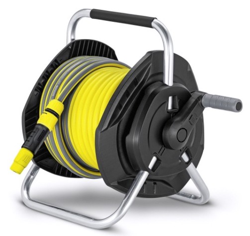 Катушка со шлангом KARCHER 2.645-281.0