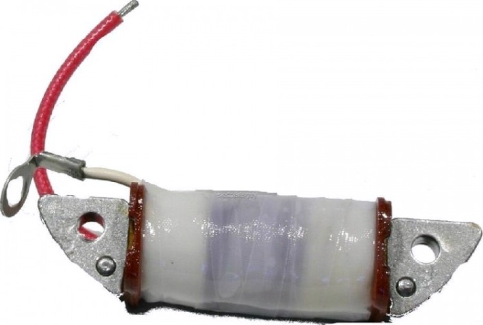 Катушка высоковольтная SKIPPER для Suzuki DT40 [SK32140-94400]