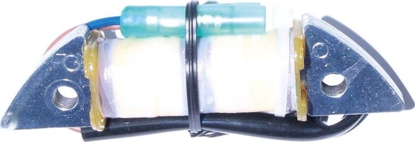 Катушка высоковольтная SKIPPER для Yamaha 9.9-15 [SK63V-85520-00]