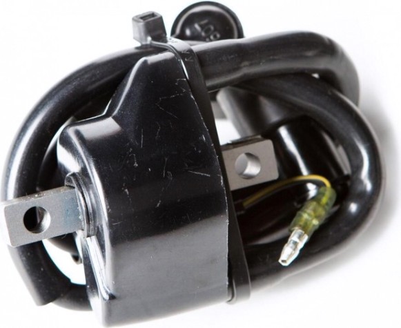 Катушка зажигания SKIPPER для Tohatsu 9.9-18 [SK3G2-06040-2]