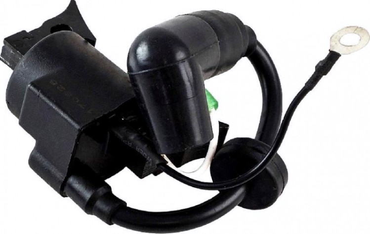 Катушка зажигания SKIPPER для Yamaha F2-2.5 [SK69M-85640-00]