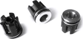 Клапан KARCHER 2.884-512.0 (3 шт.)