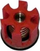 Клапан KARCHER 4.580-594.0 в сборе