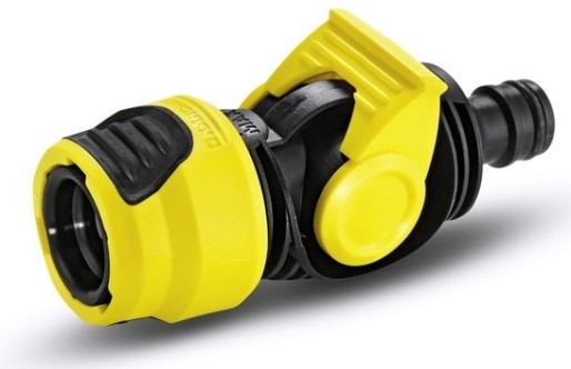 Клапан регулирующий KARCHER 2.645-198.0