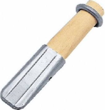 Клин валочный кованый STIHL 980 г 00008909200 [00008909200]