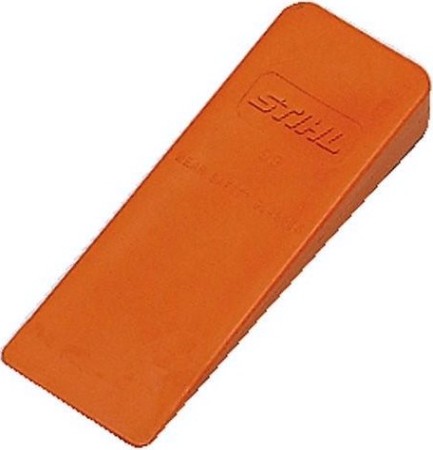 Клин валочный пластиковый STIHL 25 см 00008812214 [00008812214]