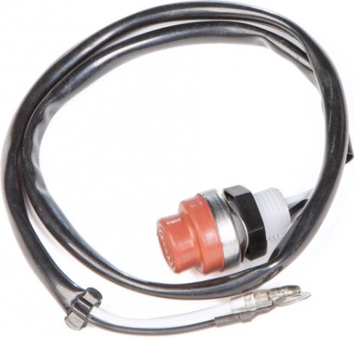 Кнопка SKIPPER SK-SB1801