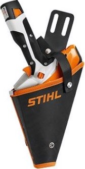 Кобура STIHL для GTA 26 [GA01-490-1700]