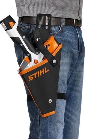 Кобура STIHL для GTA 26 [GA01-490-1700]