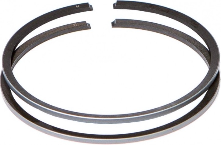 Кольца поршневые SKIPPER +0,50 мм для Tohatsu 9.9-15 [SK3G2-87124-0]