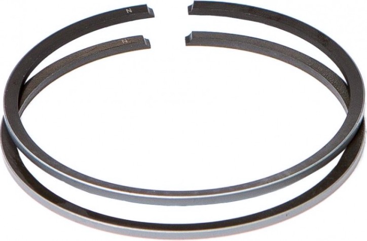 Кольца поршневые SKIPPER стандарт для Tohatsu M40D2/50D2 [SK3C8-87123-0]