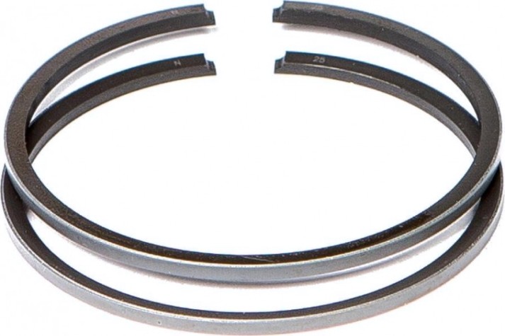 Кольца поршневые SKIPPER стандарт для Yamaha 40G/40J [SK6F5-11610-00]