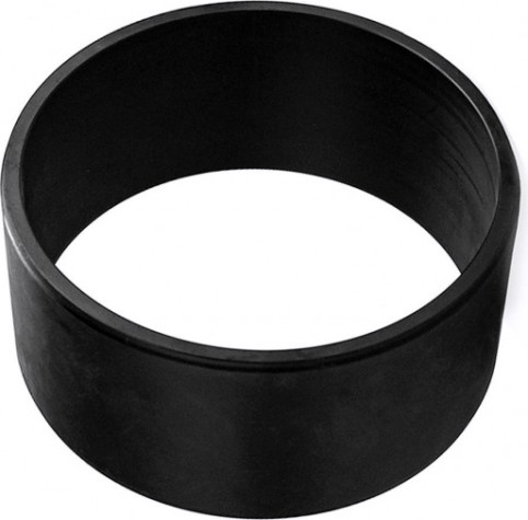 Кольцо импеллера (водомета) SKIPPER 4T 110-155л.с. для Sea-Doo [WC-03007]