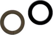 Кольцо с проточкой для замены KARCHER 4.363-692.0 (комп.)