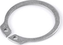 Кольцо стопорное KARCHER 7.343-069.0