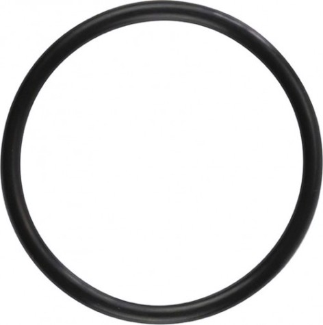 Кольцо уплотнительное гидроцилиндра SKIPPER для Yamaha 3-50/F2-350 [SK93210-48214]