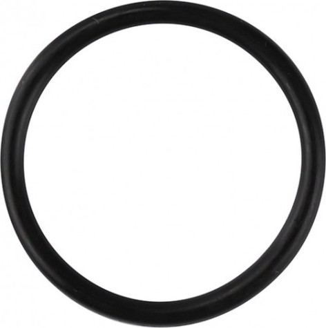 Кольцо уплотнительное гидроцилиндра SKIPPER SK6E5-43862-00 для Yamaha 40-300