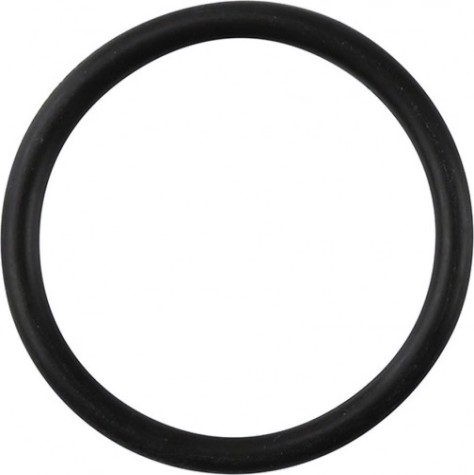 Кольцо уплотнительное головки блока цилиндров SKIPPER для Suzuki DF8-350 [SK09280-22019]