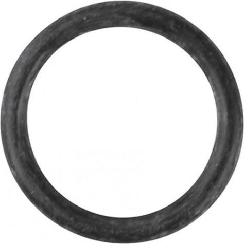 Кольцо уплотнительное колпачка рулевого троса SKIPPER для Yamaha 9.9-300 [SK93210-16275]