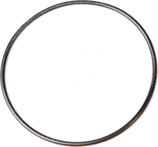 Кольцо уплотнительное корпуса подшипника SKIPPER для Tohatsu 25-30 [SK346-01216-0]