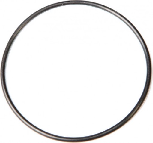 Кольцо уплотнительное корпуса подшипника SKIPPER для Tohatsu 9.9-40 [SK338-01403-0]