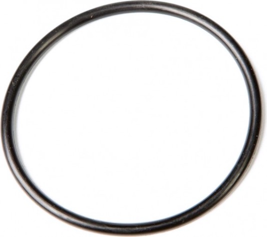 Кольцо уплотнительное корпуса подшипника SKIPPER для Yamaha 20-30, 40-50 [SK93210-58M21]