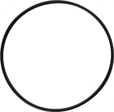 Кольцо уплотнительное корпуса помпы SKIPPER для Yamaha 100-250/F80-250 [SK93210-86M38]