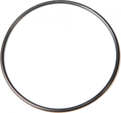 Кольцо уплотнительное корпуса сальника коленвала SKIPPER для Yamaha 100-225 [SK93210-74M35]