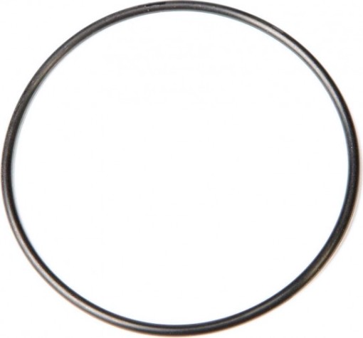 Кольцо уплотнительное корпуса сальника коленвала SKIPPER для Yamaha 100-225 [SK93211-04001]