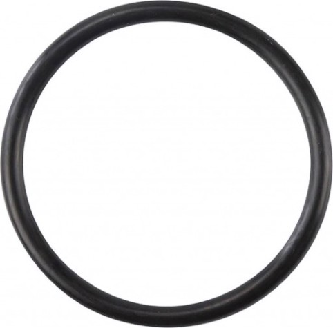 Кольцо уплотнительное обоймы гребного вала SKIPPER для Yamaha 40-70 [SK93210-66M98]