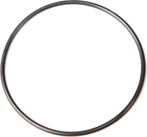 Кольцо уплотнительное обоймы гребного вала SKIPPER для Yamaha 9.9-30, F8-20 [SK93210-56M80]