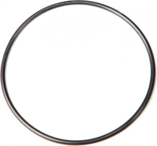 Кольцо уплотнительное обоймы гребного вала SKIPPER для Yamaha 9.9-40, F8-20 [SK93210-57M09]