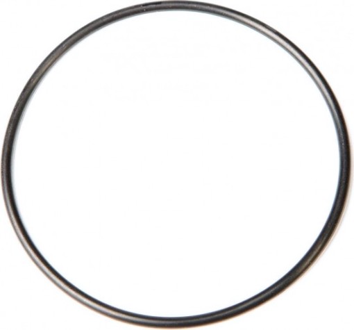 Кольцо уплотнительное подшипника ведущего вала SKIPPER для Yamaha 40-50, F25-60 [SK93210-48MG8]