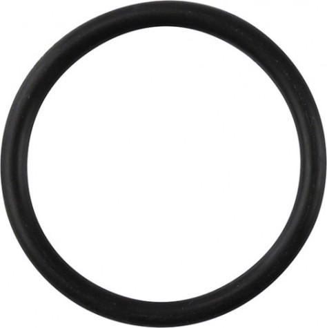 Кольцо уплотнительное поршня гидроподъема SKIPPER для Yamaha 115-225, №2 [SK6G5-43864-00]