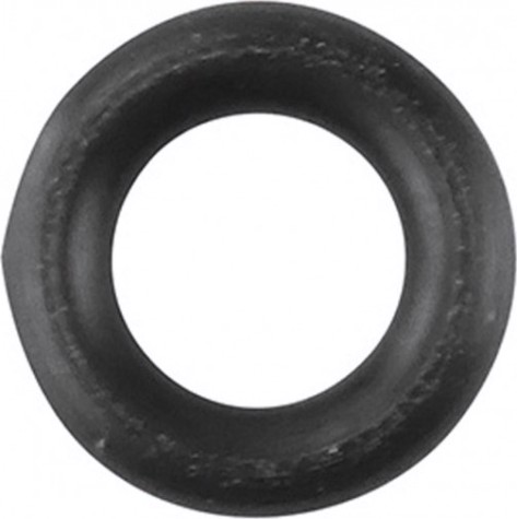 Кольцо уплотнительное SKIPPER для Yamaha 25-90/F75-100 [SK93210-04230]