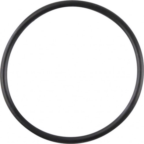 Кольцо уплотнительное топливного фильтра SKIPPER для Yamaha 5-225 [SK93210-37M25]