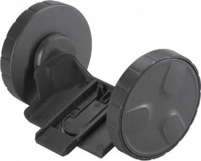 Колеса для аккумуляторных ножниц GARDENA 08893-00.630.00