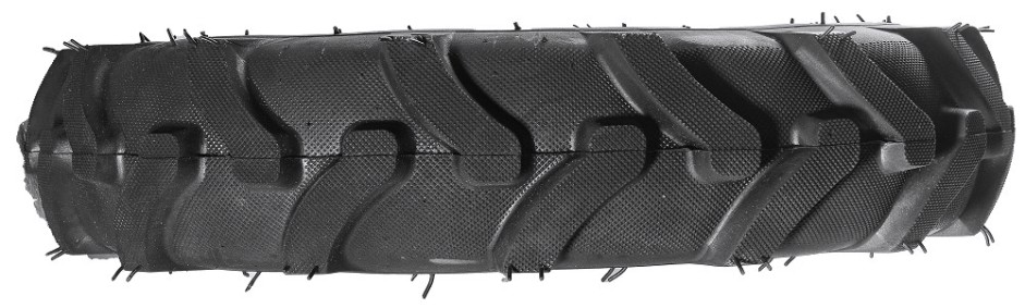 Колесо 5х12 HUTER 71/3/76 Колесо 5х12 HUTER 71/3/76