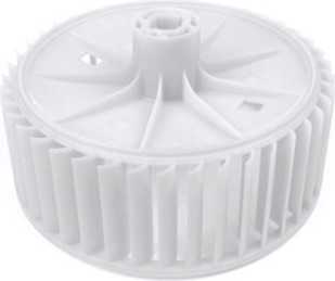 Колесо вентилятора KARCHER 5.600-084.0