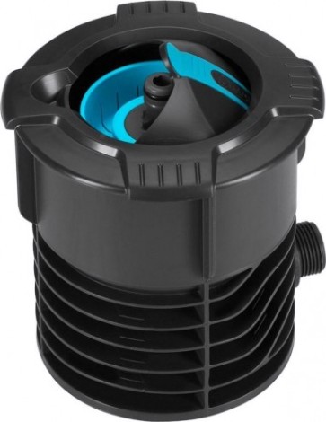 Колонка водозаборная GARDENA 3/4" 08266-20.000.00 [08266-20.000.00]