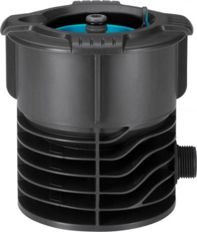 Колонка водозаборная GARDENA 3/4" 08266-20.000.00 [08266-20.000.00]