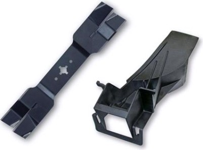 Комплект для мульчирования STIHL AMK048 (на MB 448.1, RM 448.0) 69090071034 [69090071034]