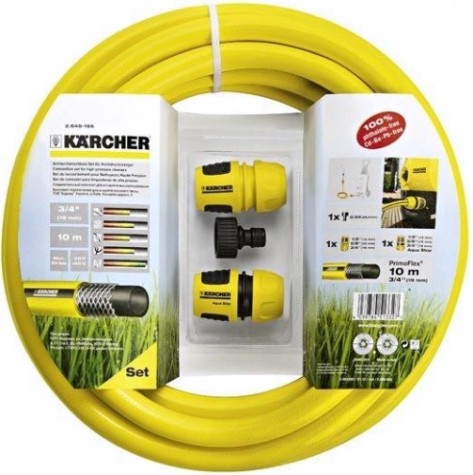 Комплект для подключения KARCHER 2.645-156.0 [2.645-156.0]