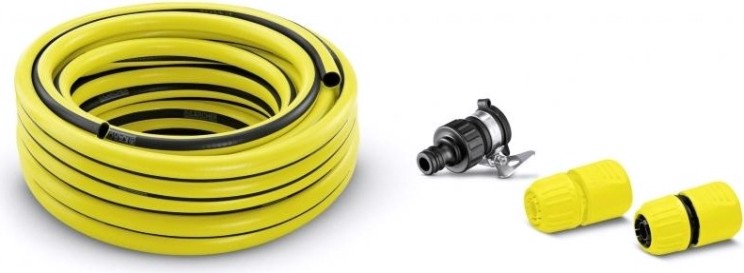 Комплект для подключения KARCHER 2.645-258.0 10 м