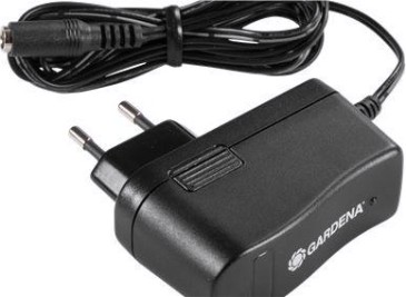 Комплект для полива GARDENA в выходные дни 01265-20.000.00 [01265-20.000.00]