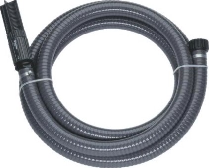 Комплект для всасывания GARDENA 01418-20.000.00 1" (25 мм), 7 м